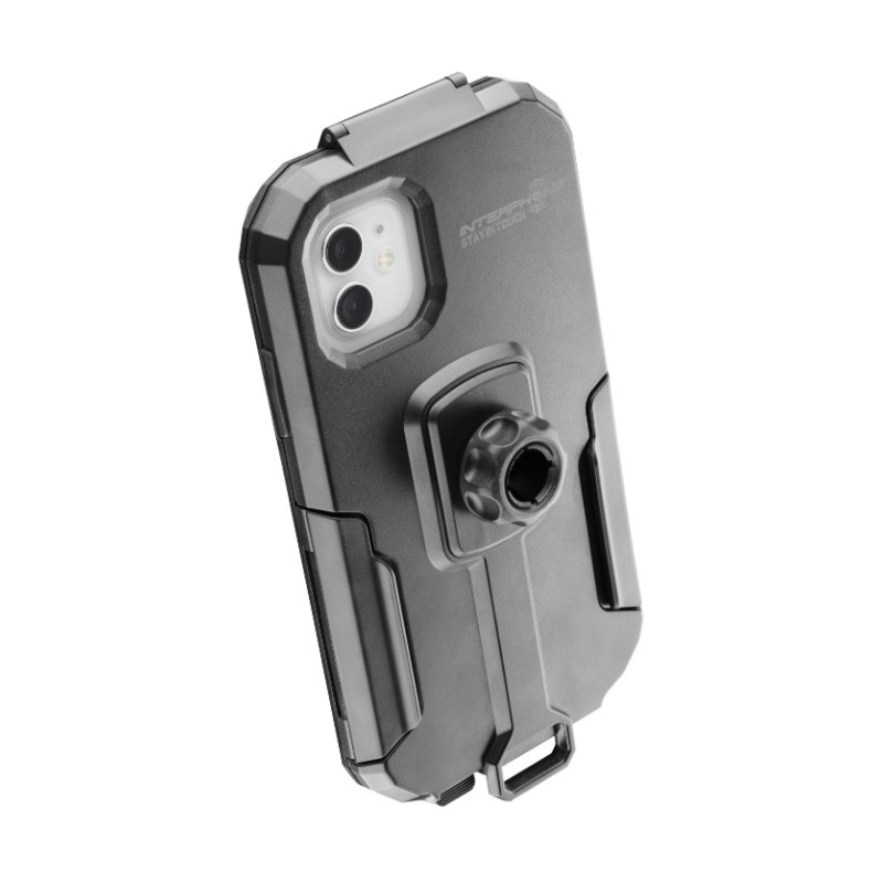 Interphone vízálló tok Apple iPhone 11-hez kiárusítás