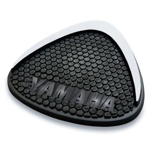 Podložka pod boční stojan Yamaha