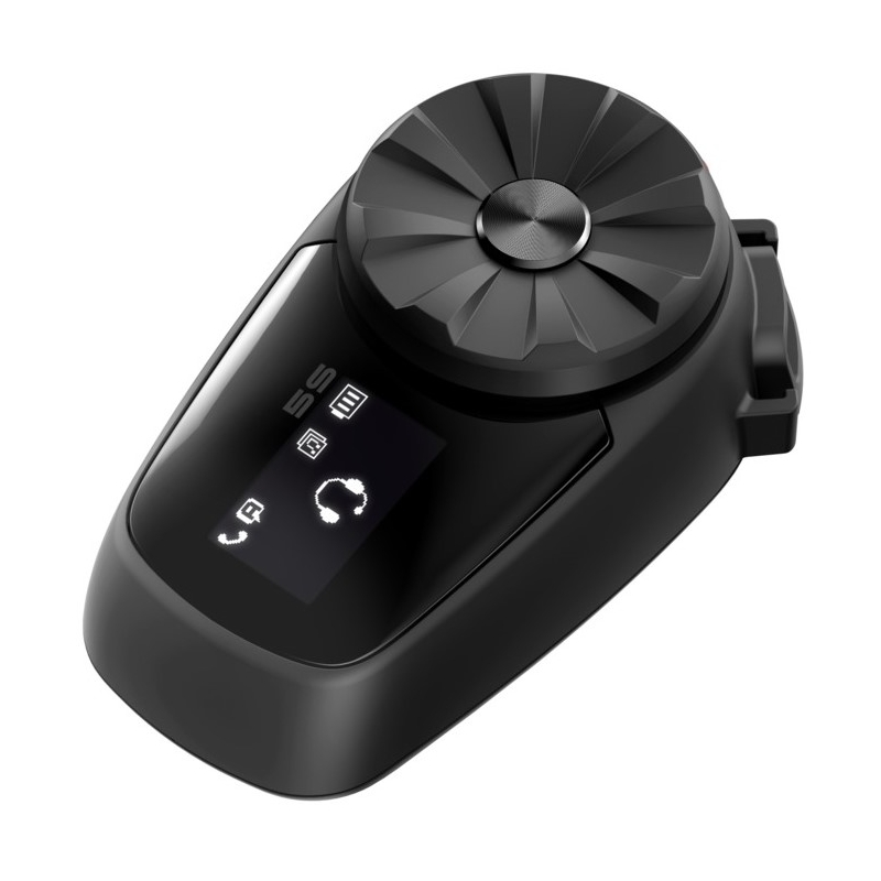 2 db-os Bluetooth-os SENA 5S intercom készlet