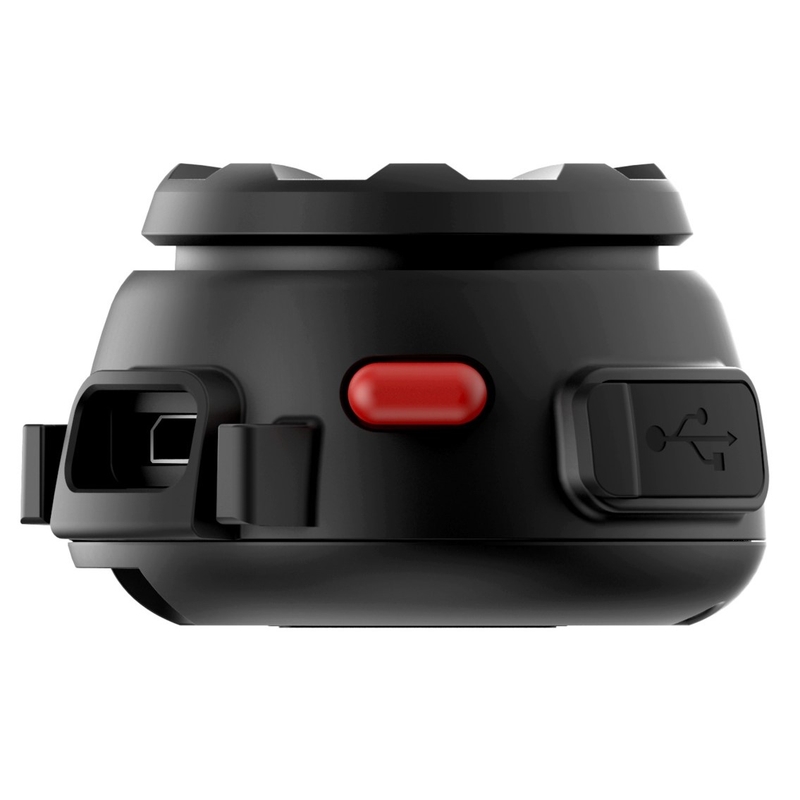 2 db-os Bluetooth-os SENA 5S intercom készlet