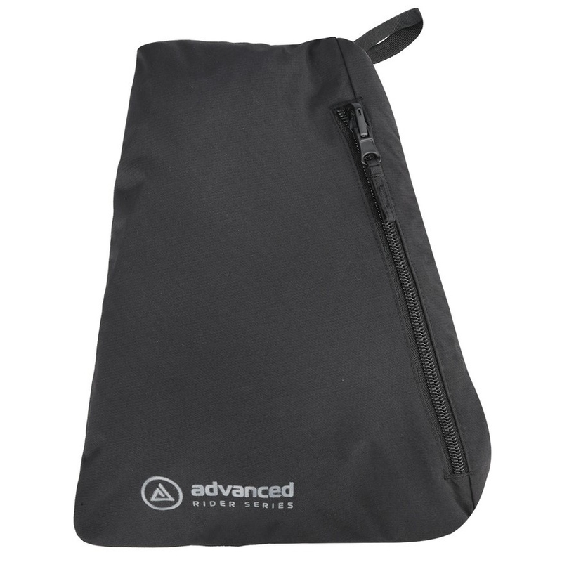 Oxford Advanced Rain Seal Pro fekete-szürke-fluo kabát sárga kiárusítás