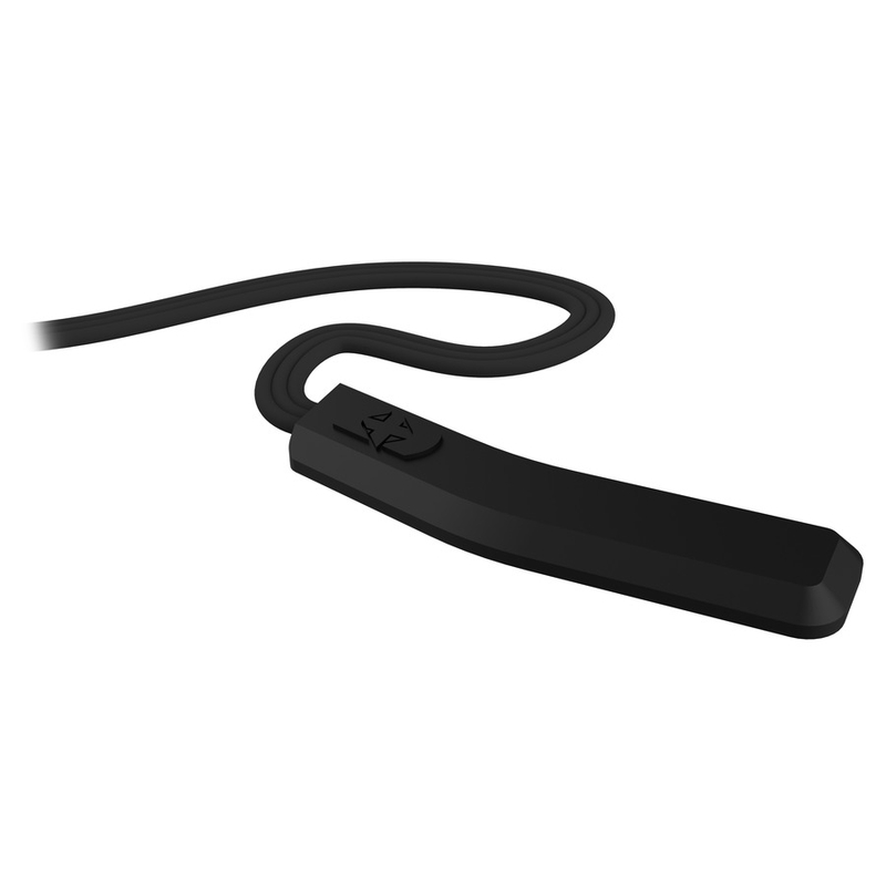 Fűtött markolat Oxford Hotgrips Evo Thermistor ATV