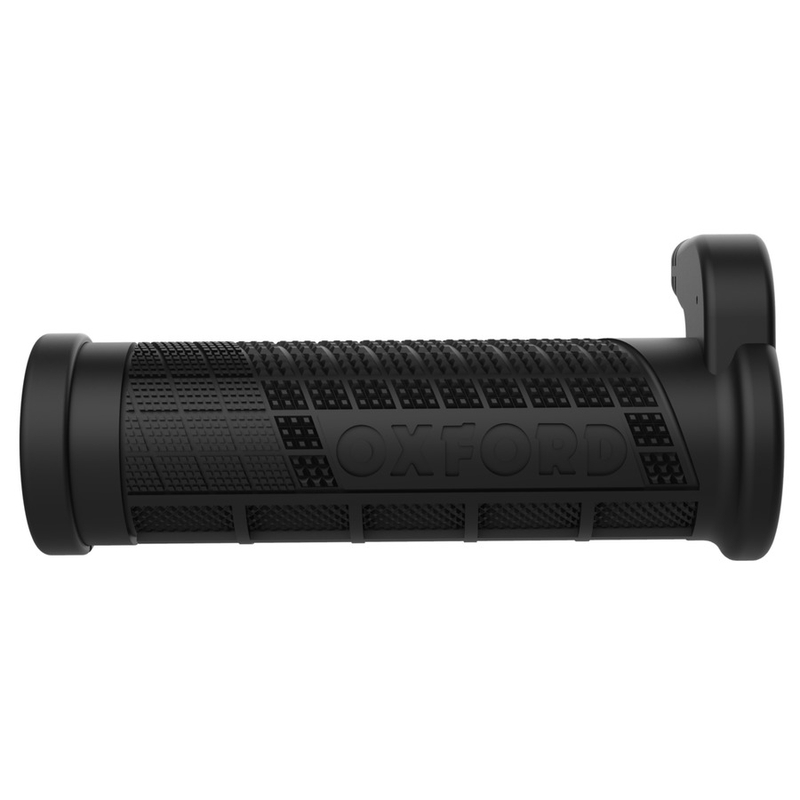 Fűtött markolat Oxford Hotgrips Evo Thermistor ATV
