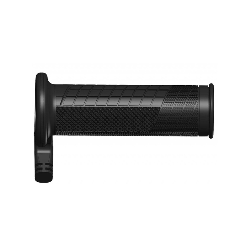 Oxford Hotgrips Premium Touring  jobb fűtött markolat