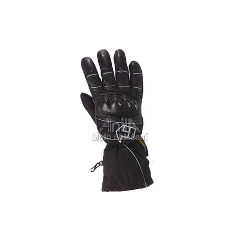 Rukavice na moto Nazran Thermo