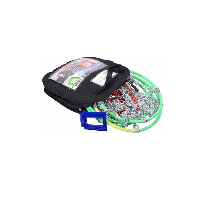 Hóláncok SUV-VAN 230-as méretben