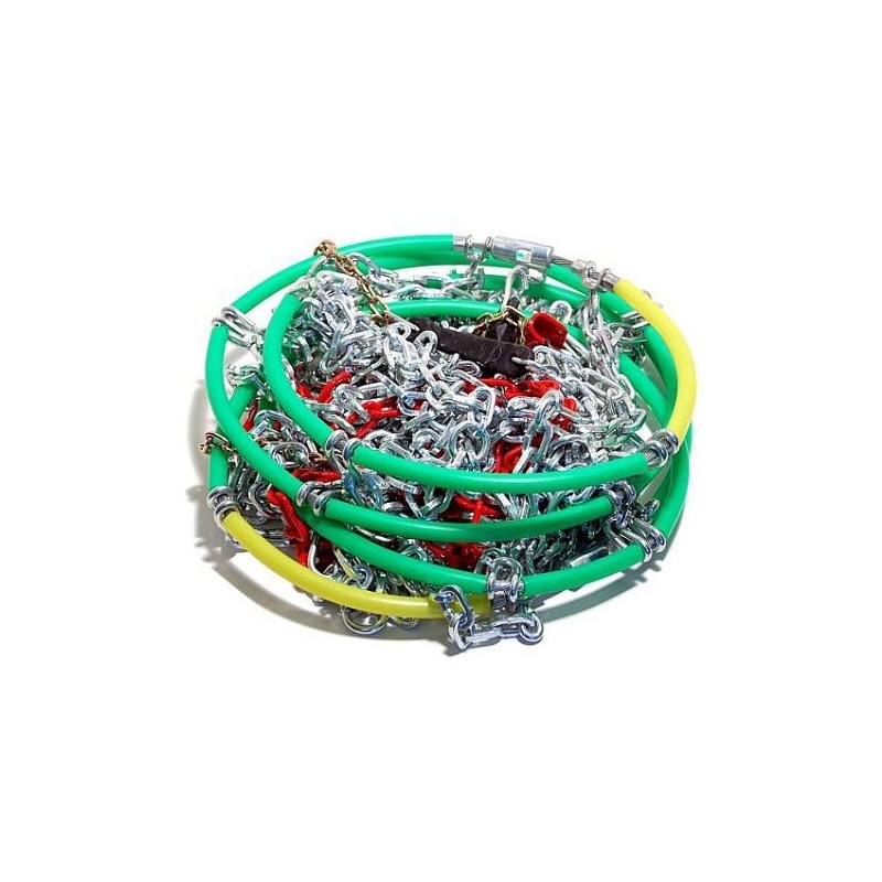 Hóláncok SUV-VAN 230-as méretben