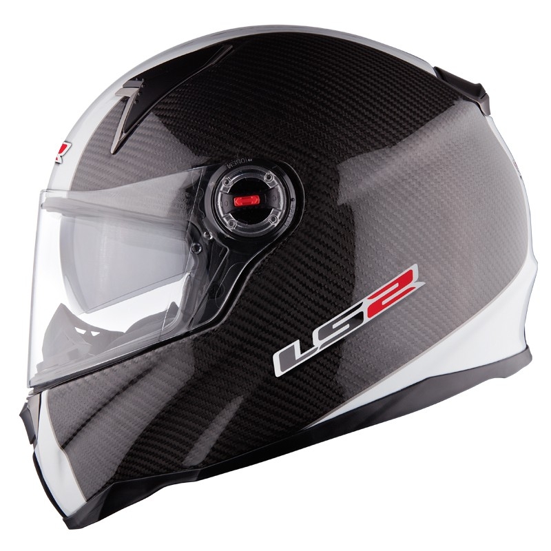 Motoros sisak LS2 FF396 CT2 TT értékesítés kiárusítás
