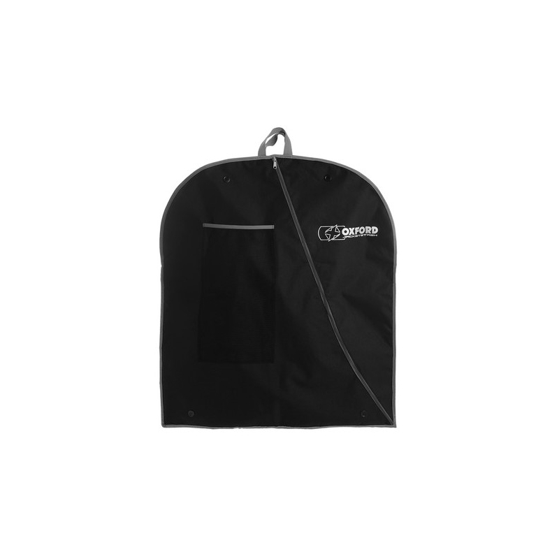 Oxford Jacketstash Deluxe kabáttároló tok