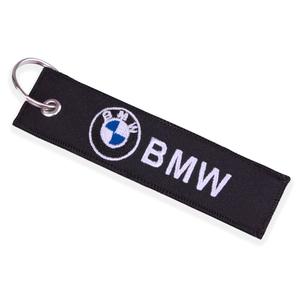BMW kulcstartó