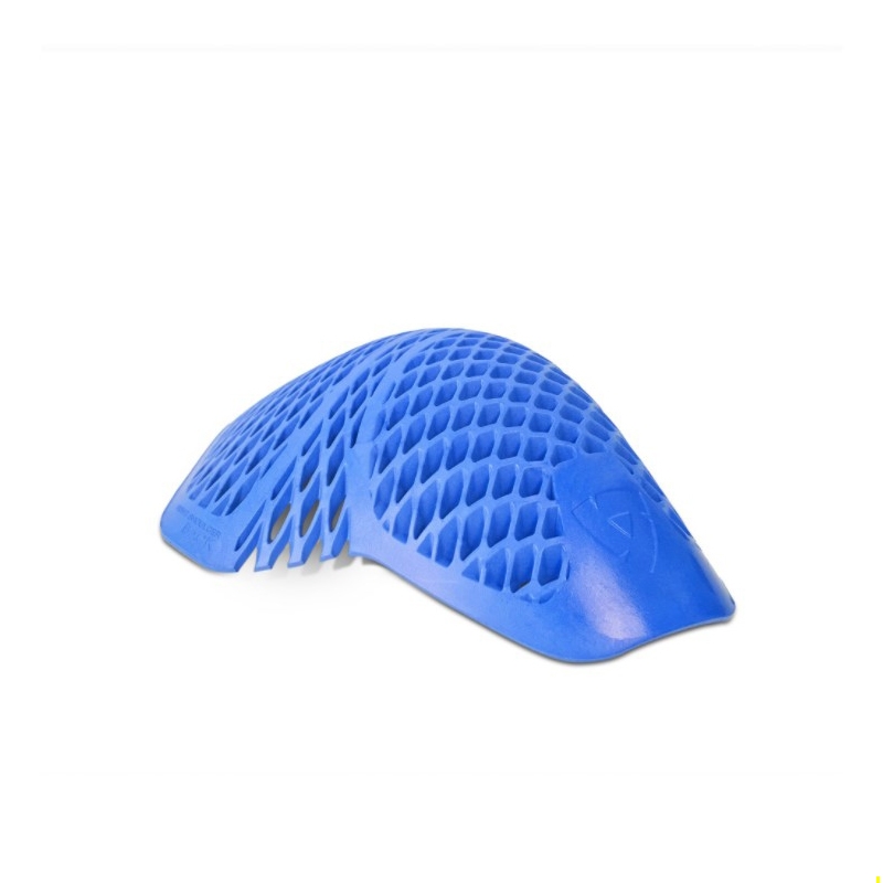 Revit Seeflex vállprotektor RV13