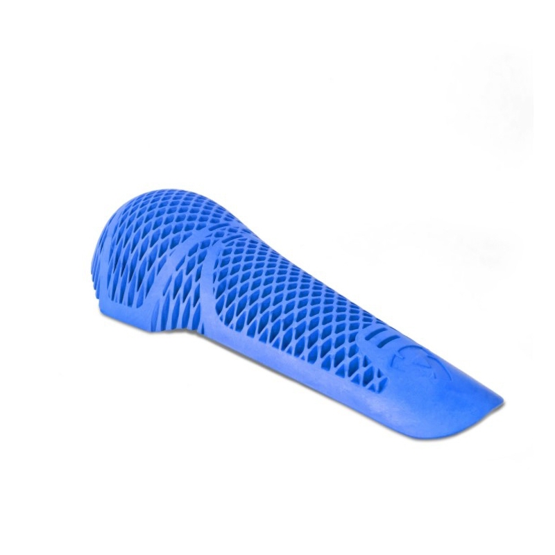 Revit Seeflex térdprotektor RV12
