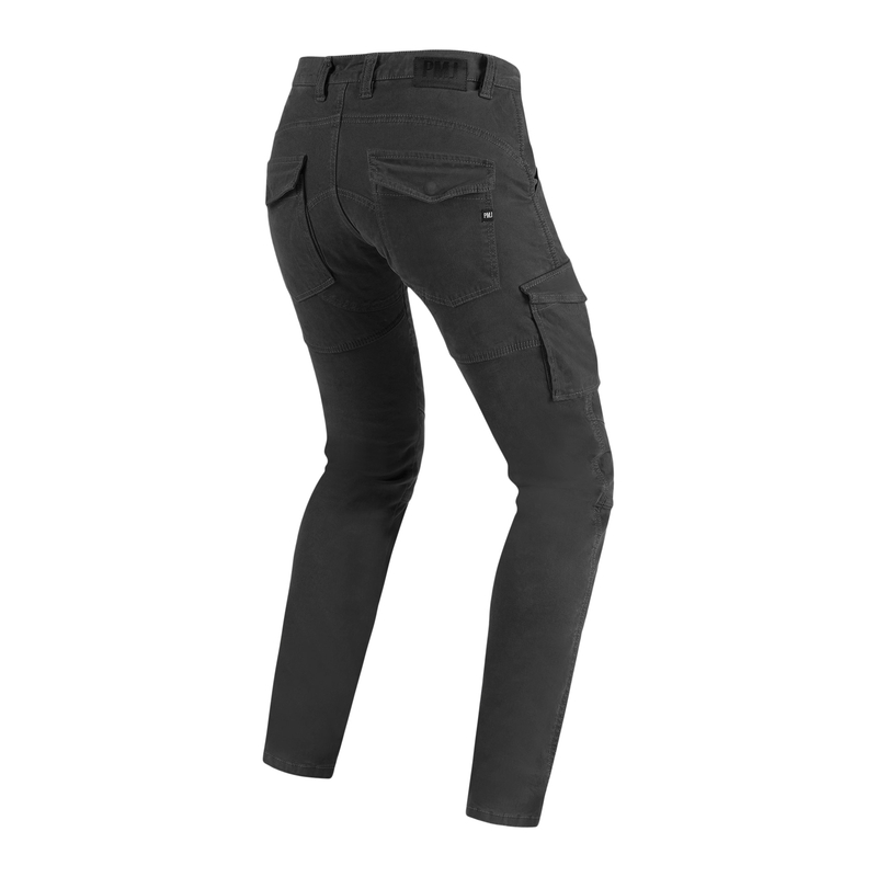 Farmer motorkerékpáron PMJ Santiago szürke kiárusítás