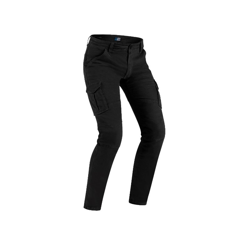 Farmer motorkerékpáron PMJ Santiago fekete kiárusítás