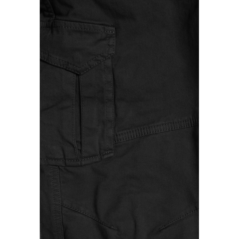 Farmer motorkerékpáron PMJ Santiago fekete kiárusítás