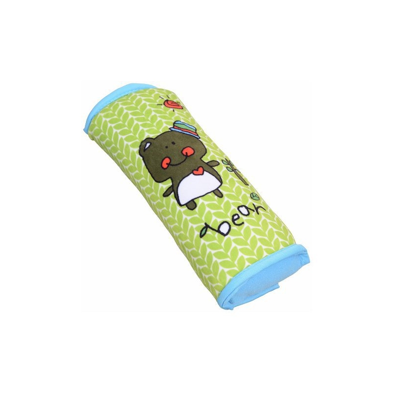 BEAR biztonsági öv párna