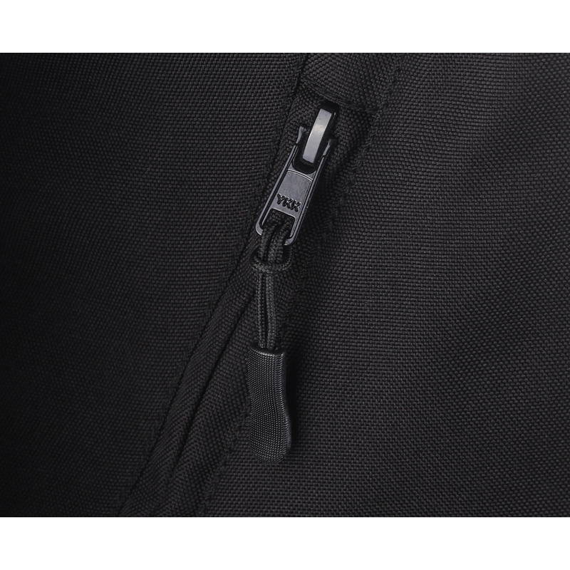 Női motoros kabát MotoZem Team kiárusítás