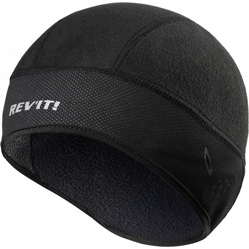 Cap Revit Skully Course akció kiárusítás