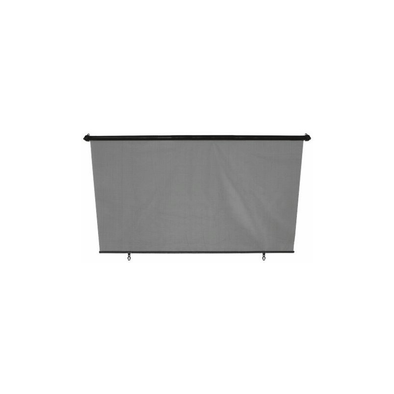 Roletka 100 cm 1ks lichoběžník