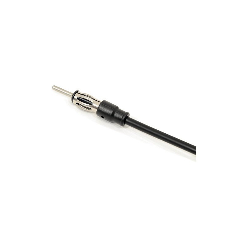 Tetőantenna 27 cm
