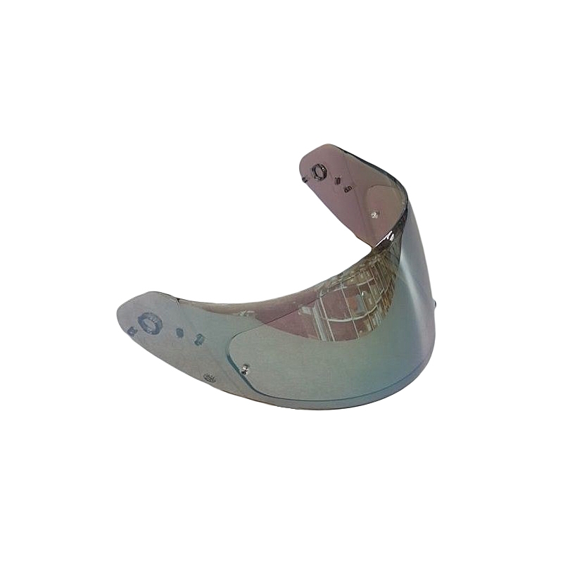 Tükörzöld plexi Scorpion Exo-390/410/510/710/1200/2000