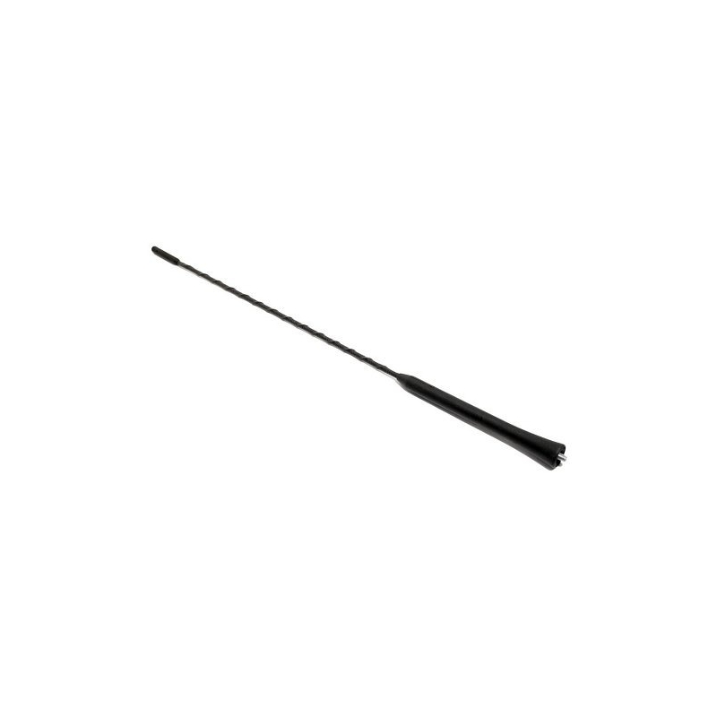 Antenkarúd 40 cm