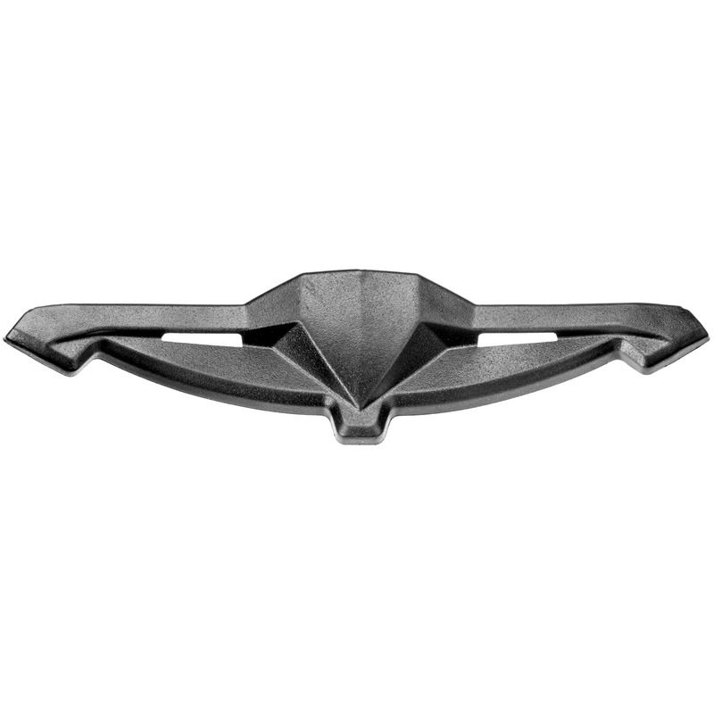 Orrterelő Sisakhoz Cassida Integral GT 2.0