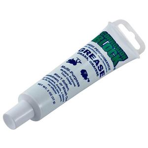 Vazelin tubusban ACF-50 KORRÓZIÓBLOKK 57 g