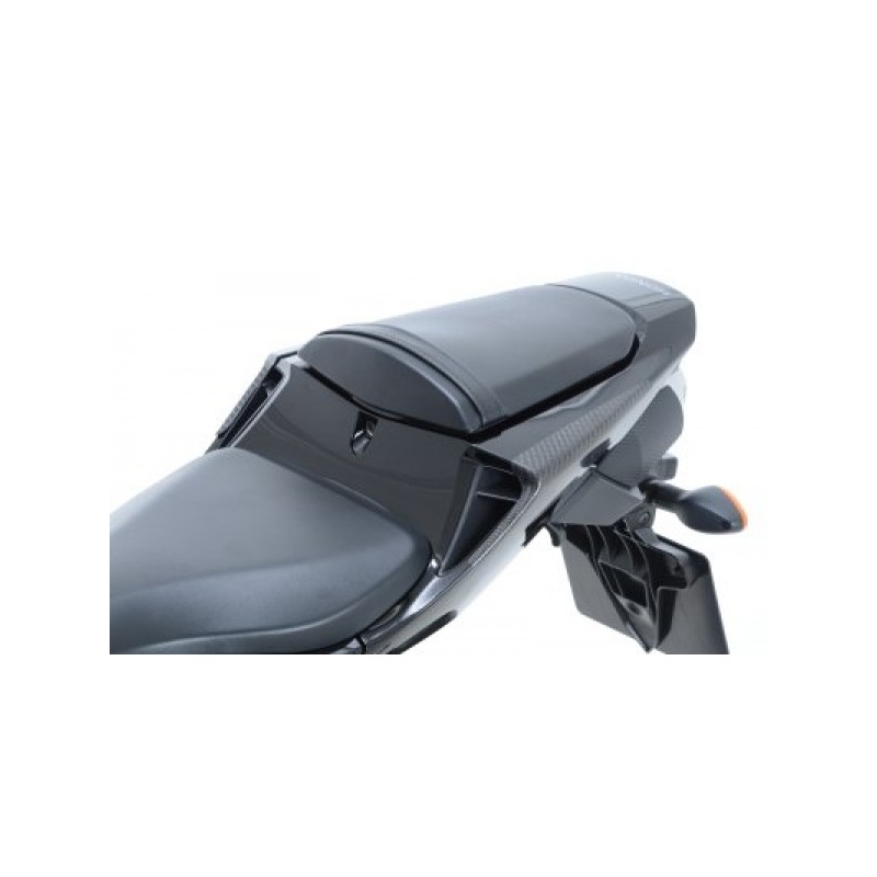 Slidery podsedlových plastů Honda CBR600RR (13-)