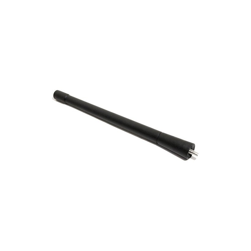 Gumi antennarúd 18cm (Octavia II)