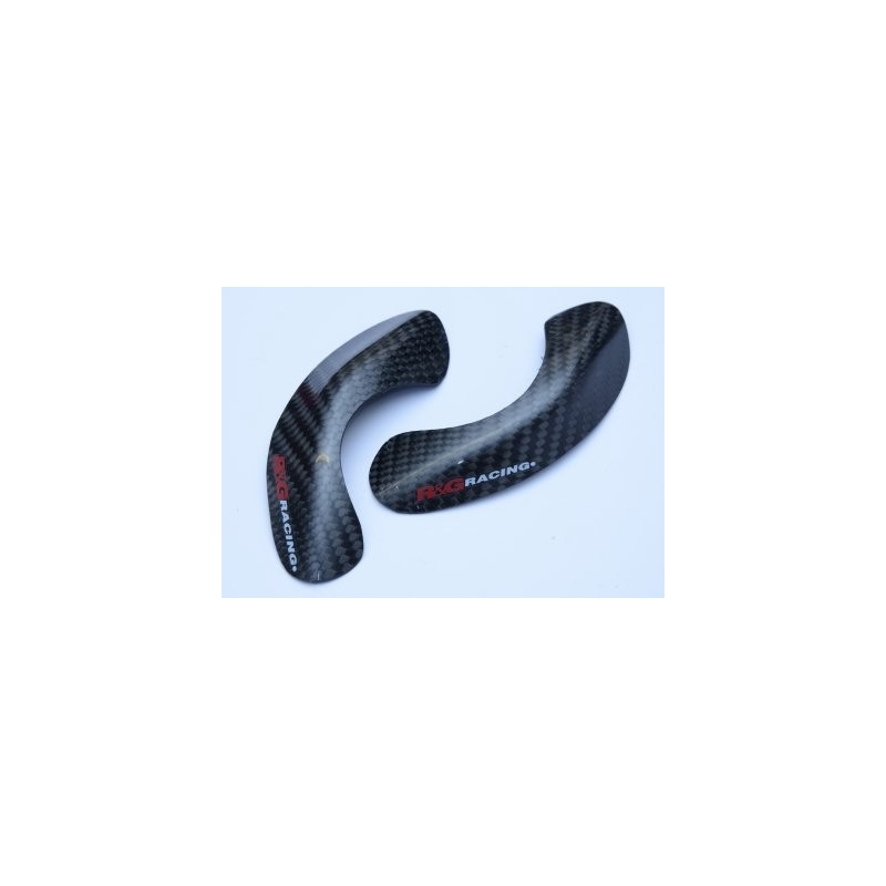 Slidery na nádrž RaG Honda CBR1000RR (08-11)