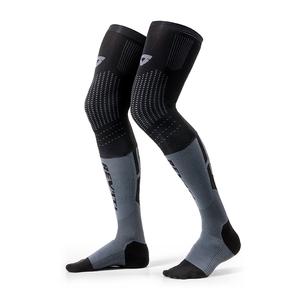 Revit Rift fekete-szürke zoknit zoknizik výprodej