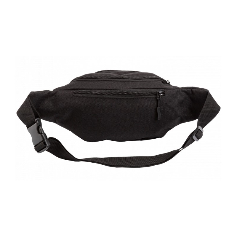 Kidney Meatfly Wally 2 fekete