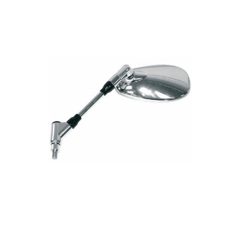 Motorkerékpár tükör Vicma EY-315 bal