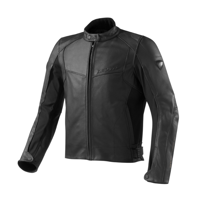 Motoros kabát Revit Adrenalin Evo akció kiárusítás