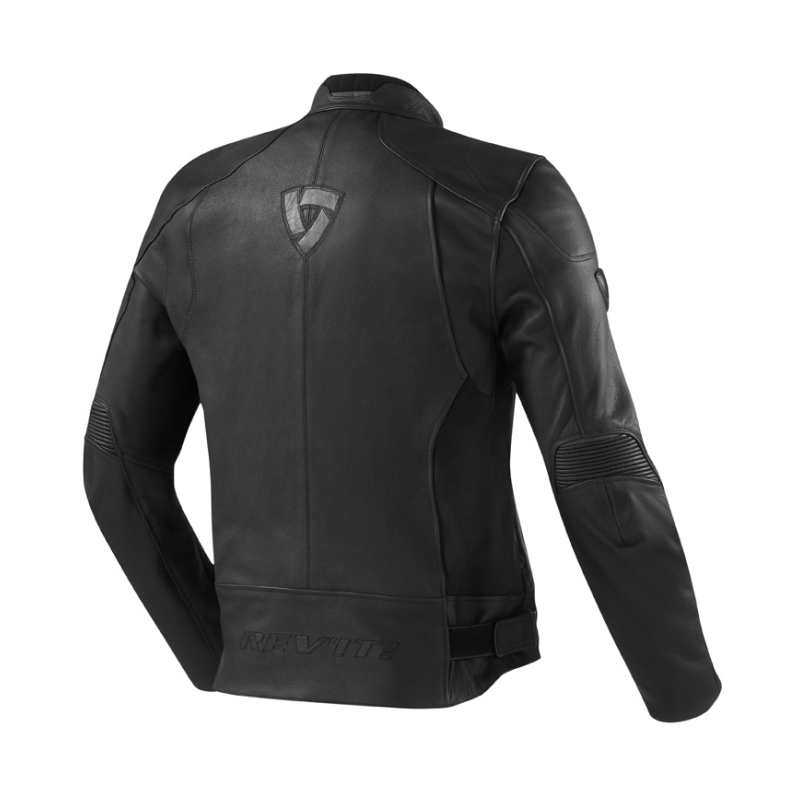 Motoros kabát Revit Adrenalin Evo akció kiárusítás