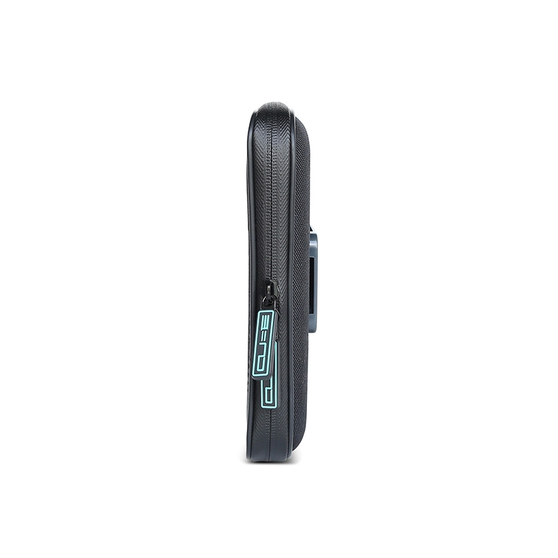 Voděodolné pouzdro CUBE X-Guard pro 5,5" display výprodej