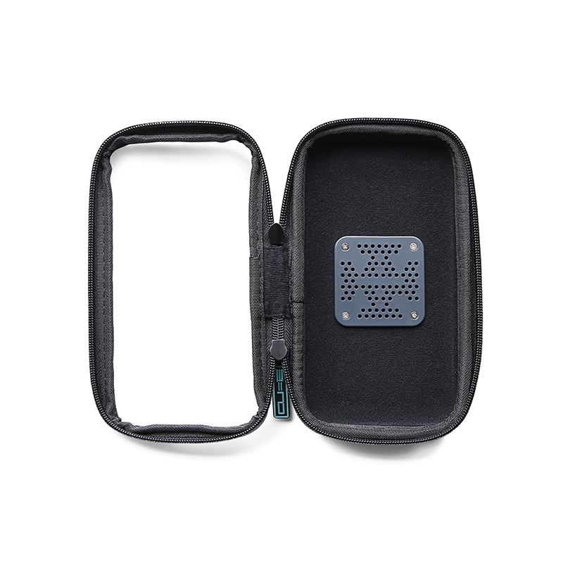 Voděodolné pouzdro CUBE X-Guard pro 5,5" display výprodej