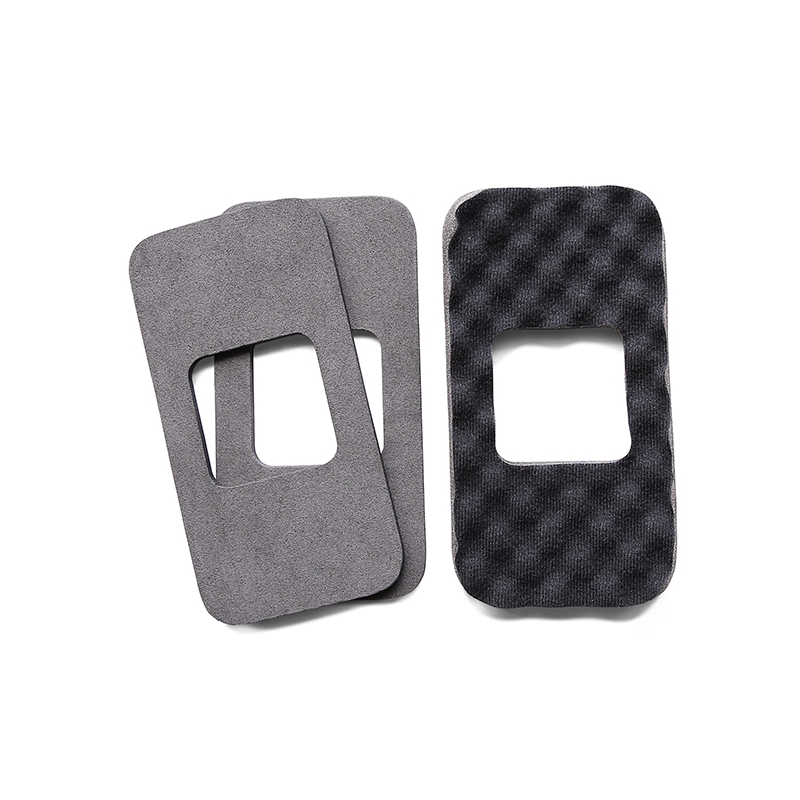 Voděodolné pouzdro CUBE X-Guard pro 5,5" display výprodej