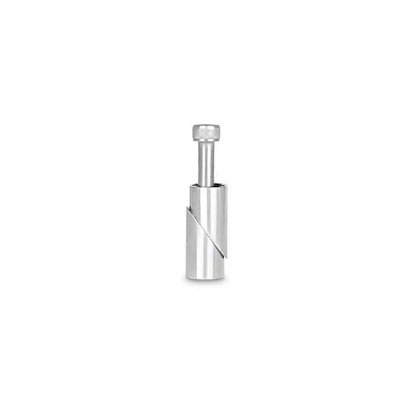 Šroub pro držáky CUBE X-Guard 12-14 mm výprodej