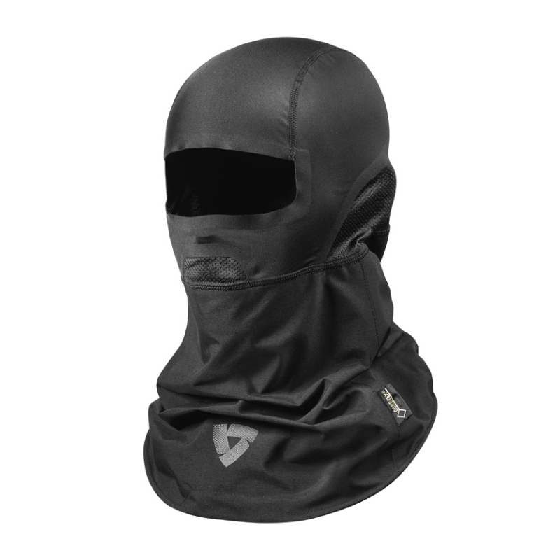 Moto motorháztető sisak alatt Revit Amazon GTX eladás kiárusítás