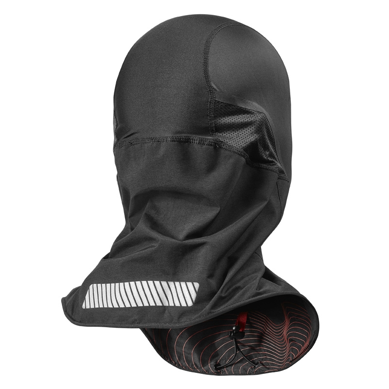 Moto motorháztető sisak alatt Revit Amazon GTX eladás kiárusítás