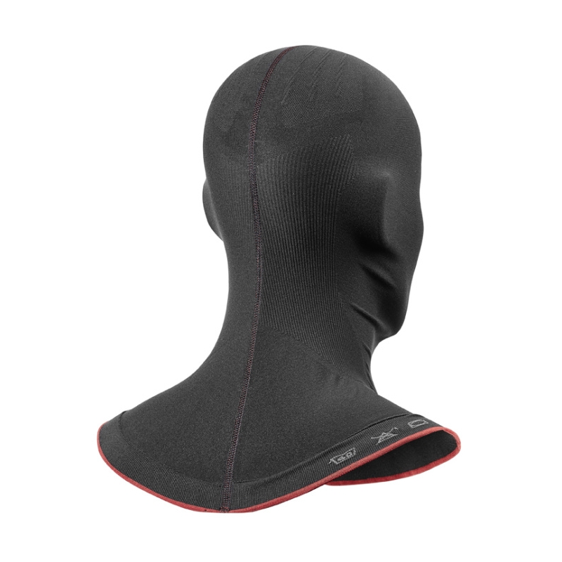 Revit Micro motoros maszk