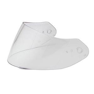 Átlátszó plexi Scorpion Exo-920/3000 Maxvision KDF15