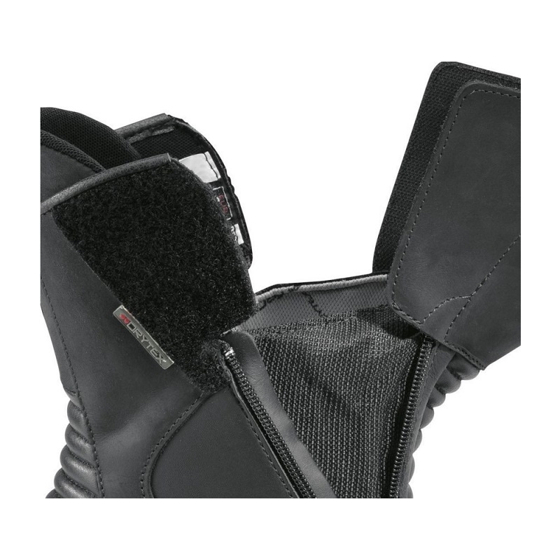 Motorkerékpár cipő Forma Horizon WP Akció kiárusítás