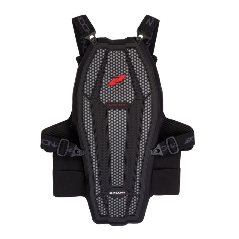 Moto Testvédő Zandona Esatech Armour Pro X8 178-187cm eladó kiárusítás