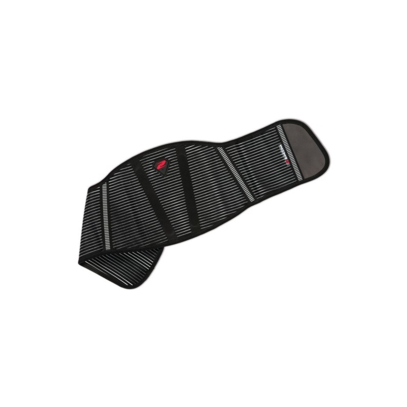Zandona Comfort Belt veseöv