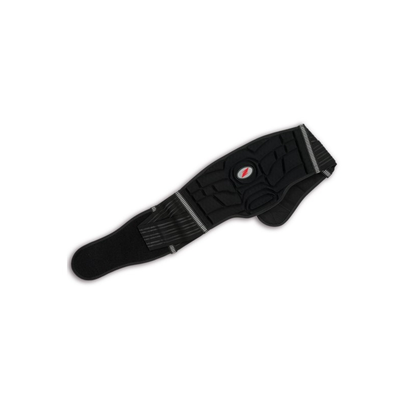 Zandona Kidney Belt veseöv