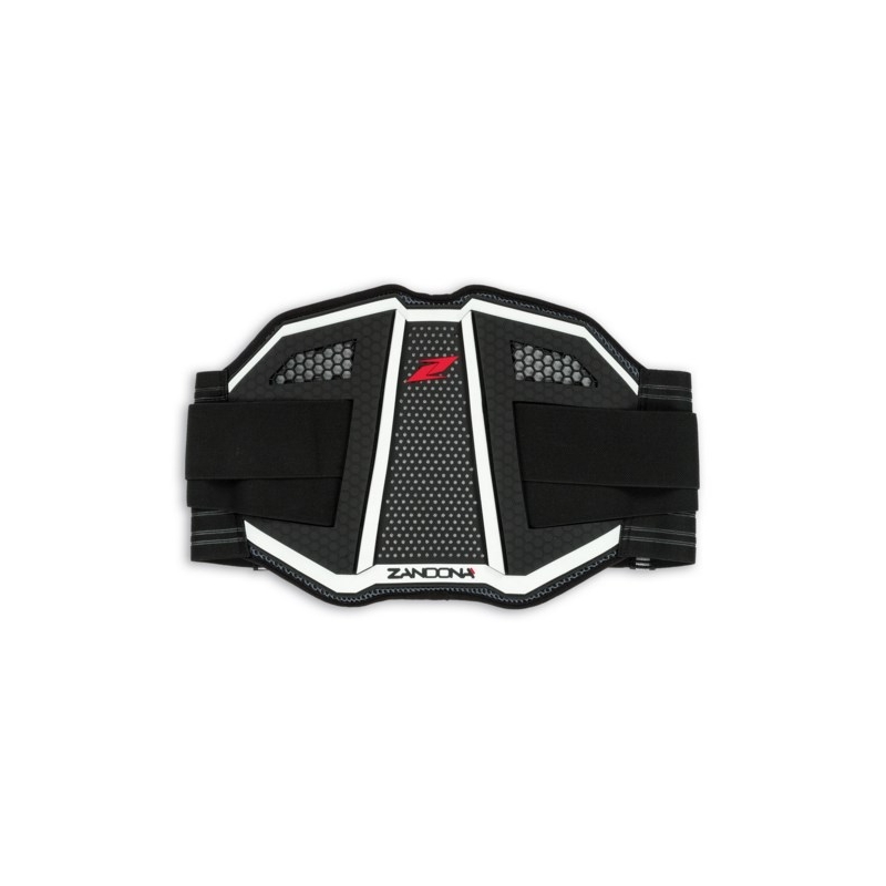 Zandona Predator Belt veseöv