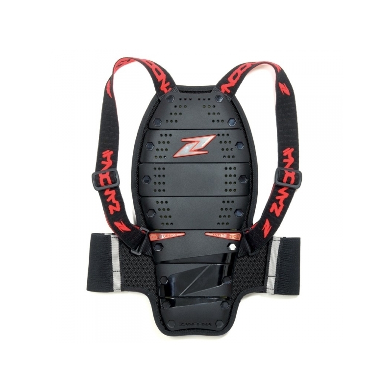 Zandona gerinc kölyök X7 106-125 cm